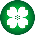 City Bank and Trust Company logo