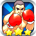 Crazy Fighting - KO Killer Apk