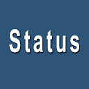 Baixar aplicação Quotes Status - Text On Photo Instalar Mais recente APK Downloader