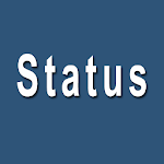 English Status SMS,Photo Statu Apk