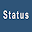 Quotes Status - Text On Photo Download on Windows
