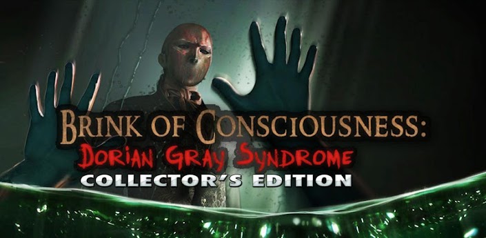 Brink of Consciousness (Full) Android