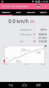 How to download Giro Challenge Martelltal 1.5 unlimited apk for laptop