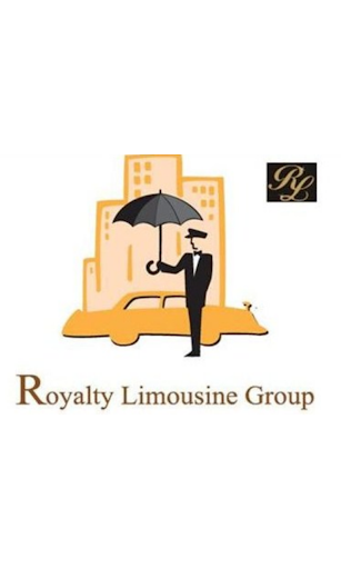 Royalty Limousine Group