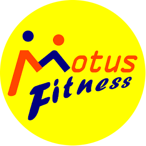 Motus Fitness PRO