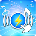 Beat Player (free)