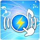 Beat Player (free)