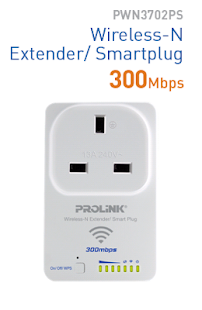 How to download mSmartPlug lastet apk for laptop