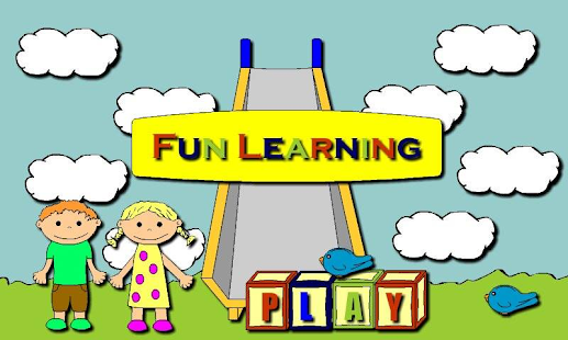 How to get 5 in 1 kids games lastet apk for laptop