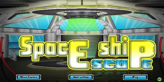 How to download Escape Games N18 - Space Ship 2.0.0 apk for bluestacks