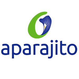 Aparajito Betar 1.0