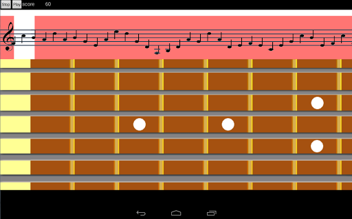 免費下載教育APP|Guitar Tutor Free app開箱文|APP開箱王