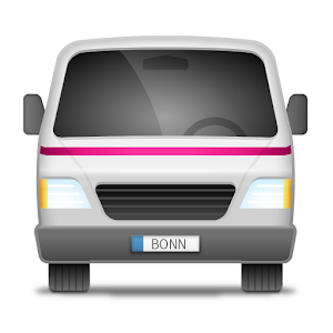 Telekom Shuttle.apk 1.1.2-127