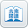 Future Reading InteractiveZone Download on Windows