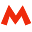 MO Player - MP3 Music Player Download on Windows