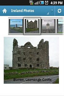 How to get Burren 1.0 mod apk for android