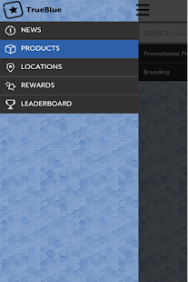 Free Download TrueBlue Loyalty APK for Android