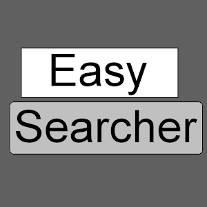 Easy Searcher.apk 1.4