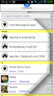 How to install GO SMS Hunger Games Theme patch apk for pc