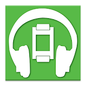 Music Boss for Pebble
