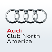 Audi Club