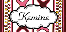 Keminet APK