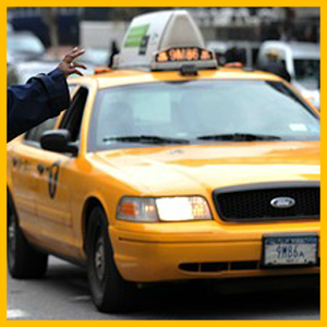 Duty Cab.apk 1.0