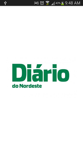 Diário do Nordeste