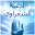 Ad3iya Mohamed Mtwali Chaaraui douaa muslim Download on Windows