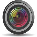 SnapShot icon