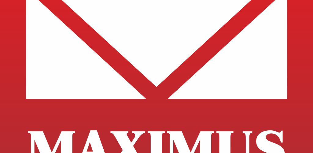 Интернет Магазин Максимус Тюмень