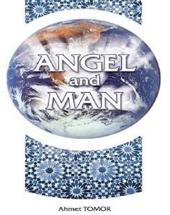 Angel and Man Screenshots 1