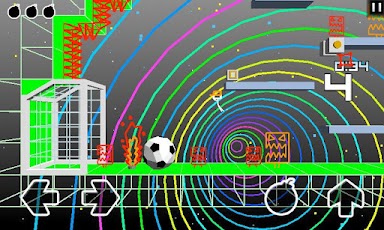 Android 15 - Dragon Ball Wiki