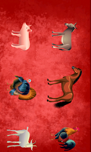 How to download Animals Sounds for Kids 2.0 mod apk for laptop