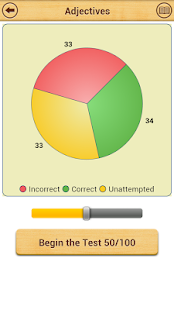 Grammar Express  Super Edition Screenshots 16