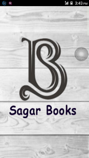 How to mod Sagar Book Collection 1.0 apk for bluestacks
