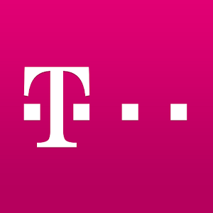 Telekom számlabefizetés alkalmazás letöltés