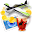 MultiCollector Download on Windows
