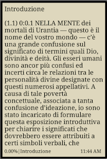 How to install Il Libro di Urantia patch 1.0 apk for android