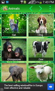 How to download Zoo Voice 1.6.5 unlimited apk for android