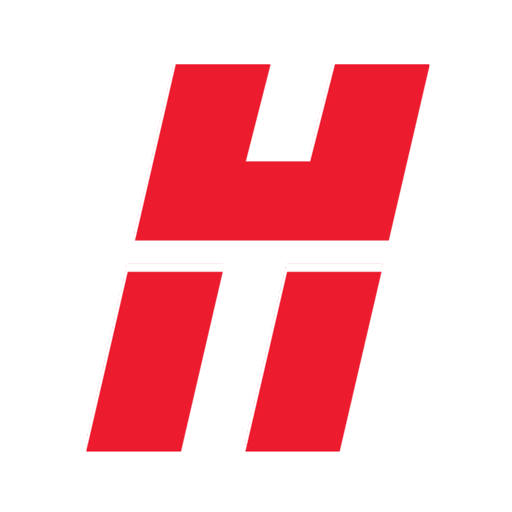 Hypertherm Waterjet Assistant LOGO-APP點子