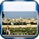 Folk-lore Of The Holy Land