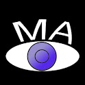 Mini Acuity logo