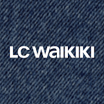 Cover Image of Download LC Waikiki v1.0.3 APK