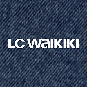 LC Waikiki v1.0.3