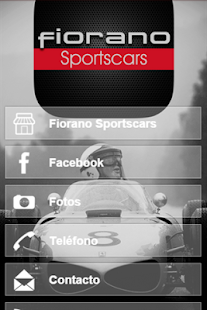 Free Fiorano Sportscars APK for PC