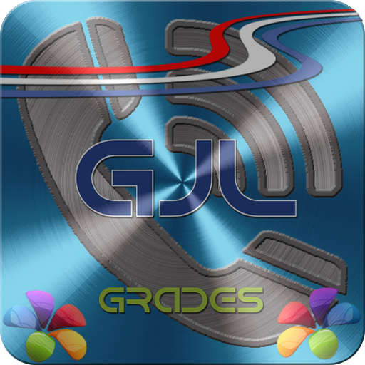 GLE Theme Metal LOGO-APP點子