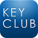Key Club International