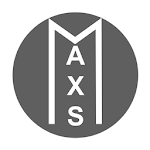 MAXS Module ContactsRead Apk
