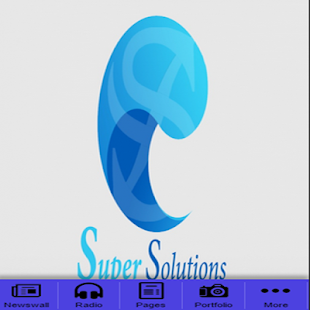 How to download Super Solutions 1.0 unlimited apk for pc